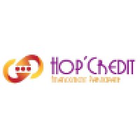 Hop'Crédit