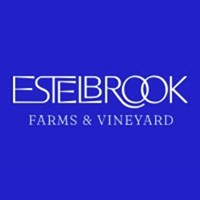 Estelbrook Farms & Vineyard logo - Similar company to W.T. Vintners