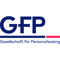 GFP Gesellschaft für Personalleasing mbH logo - Similar company to Gfp | Gesellschaft Für Personalentwicklung