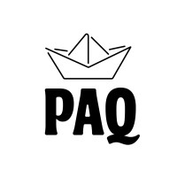 Paquebot Café logo - Similar company to Zab Café