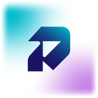Perfection logo - Similar company to Try Green