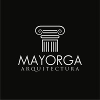 Mayorga Arquitectura