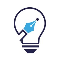 Intecraft Program logo - Similar company to Hive Konnect