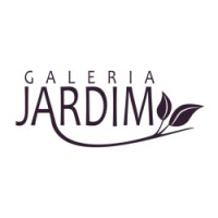 Espaço Galeria Jardim logo - Similar company to Galeria Camaleons.Art