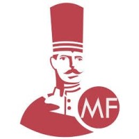 Mukunda Foods Pvt. Ltd. logo - Similar company to Net2Success