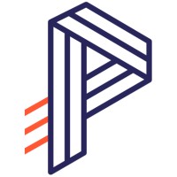 Partex logo - Similar company to Amrit - A Partex Company