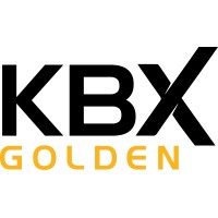 Kbx Golden, Llc