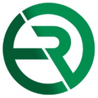 ER EXPORTS logo - Similar company to Bhavika Traders