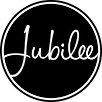 Jubilee logo - Similar company to Front Runners Network