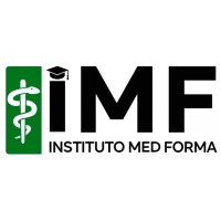 Instituto MED FORMA logo - Similar company to Content Academy