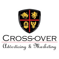 Cross-over