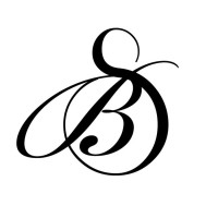 Crystine Bonneau Studio logo - Similar company to Elodie.B