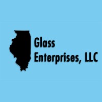 Glass Enterprises Llc