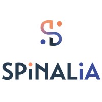 Spinalia logo - Similar company to Fonds De Dotation Mercy