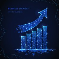 Strategic Growth Solutions logo - Similar company to Latest Revenue Report