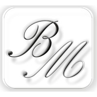 Bufete Marin logo - Similar company to Ayuela Jimenez Uk