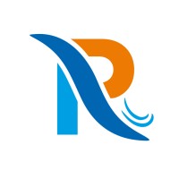 INTERSPACE BUILDING SERVICES LIMITED logo - Similar company to Hixon Group