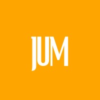Agence JUM logo - Similar company to Sureway