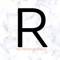 Ressources Magazine