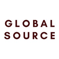 Global Source Bangladesh logo - Similar company to Just Ask Ava (Administrative Virtual Assistants)