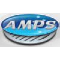 Amp Plumbing logo - Similar company to Fluid Plumbing