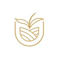 Tea Stories logo - Similar company to Tea Stories