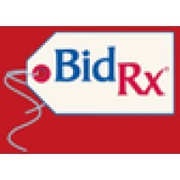 Rx Partners Llc logo - Similar company to Valencia Plastic Surgery