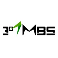 3D Laser Measured Building Surveys Limited logo - Similar company to Evolution Surveys Ltd