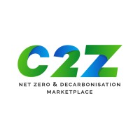 C2Z Group of Companies logo - Similar company to Success Key Group Of Companies