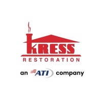 Kress Restoration