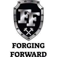 Bobby Henline Foundation logo - Similar company to Master C (Military Aloha State Transition & Economic Retention Council)