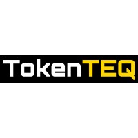 TokenTEQ Inc. logo - Similar company to Zora Direct