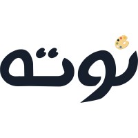 نوته - Notah logo - Similar company to 35 Group