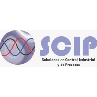 SCIP S.A.C. logo - Similar company to Tektron Solutions Peru E.I.R.L