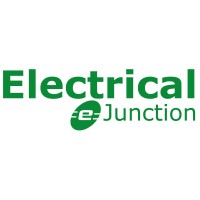 Electrical Junction Equipments Trading LLC logo - Similar company to Electrical Engineer H
