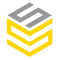 Squad Square, Inc. logo - Similar company to United Engineering Works