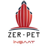 ZER-PET İnşaat logo - Similar company to Zer Architecture Limited