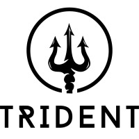 Trident LTC logo - Similar company to Longhorn Wealth Management Group
