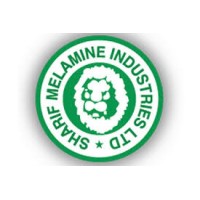 SHARIF MELAMINE GROUP logo - Similar company to Shunta Melamine