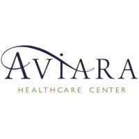 Aviara Healthcare Center logo - Similar company to Muscle Doc Ltd