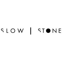 SLOW | STONE logo - Similar company to Rede Data Science Br