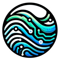 Seacoast AI logo - Similar company to Space Coast Fpra