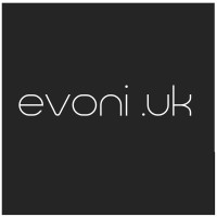 evoni.uk logo - Similar company to Aim Environmental Group Ltd | Pest Control