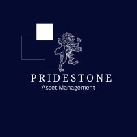 Pridestone logo - Similar company to Part Time Sales Management Services