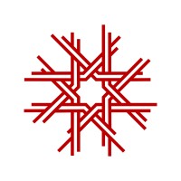 Joussor logo - Similar company to Caftan Nawal