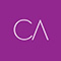 Centros Médico Estéticos Grupo Cristina Álvarez logo - Similar company to Hedonai Centros Médicos De Belleza