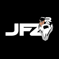 JFZ logo - Similar company to Jfz Consulting Firm