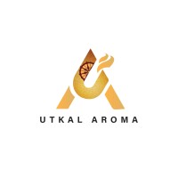 Utkal Aroma logo - Similar company to Ksp Hydro Engineers Pvt. Ltd.