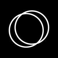Aymara logo - Similar company to Empathixai
