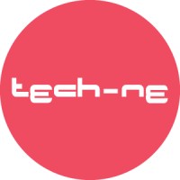 Tech-Ne